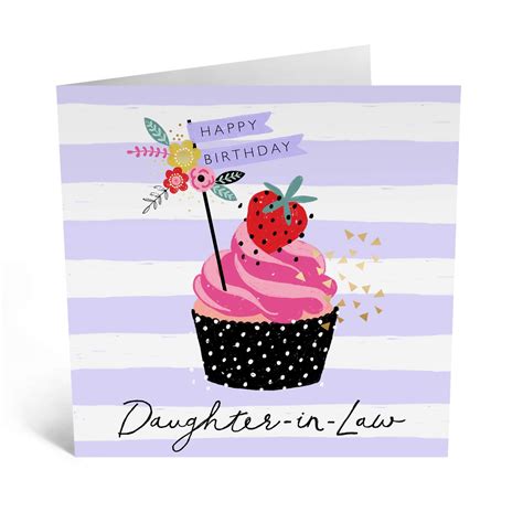 happy birthday message to a daughter in law 3