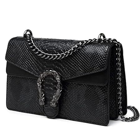 Irena's Amazon Page
