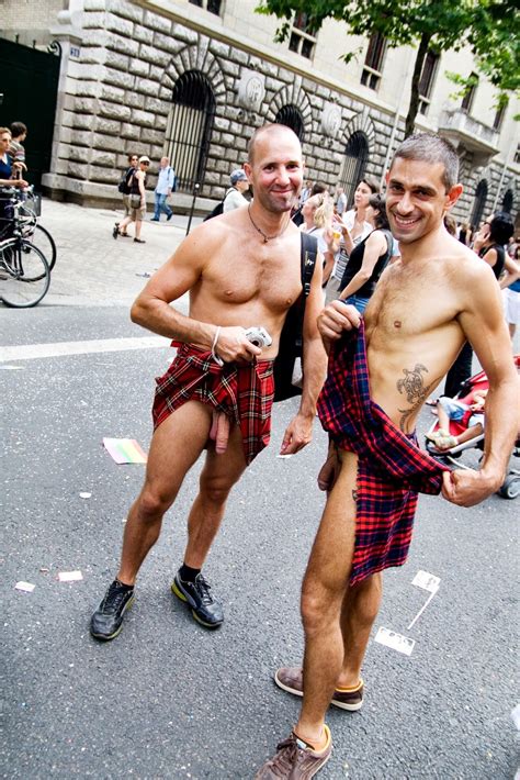 Porn Naked Guys In Kilts 73 Photos Sex Pics