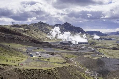 500 Geothermal power station Stock Pictures, Editorial Images and Stock Photos | Shutterstock