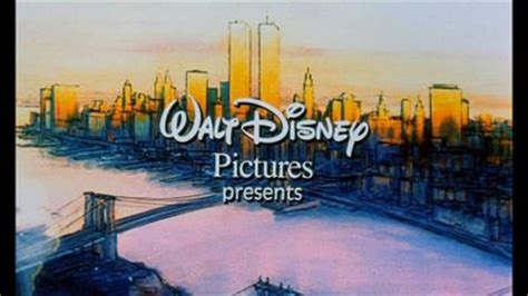 Once Upon A Time In New York City: Oliver & Company’s Director George Scribner! – Animated Views