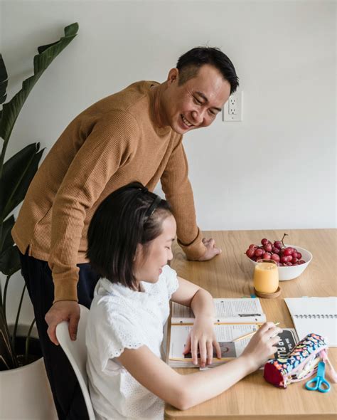 Mastering Effective Communication with Your Teenager in 5 Powerful Steps