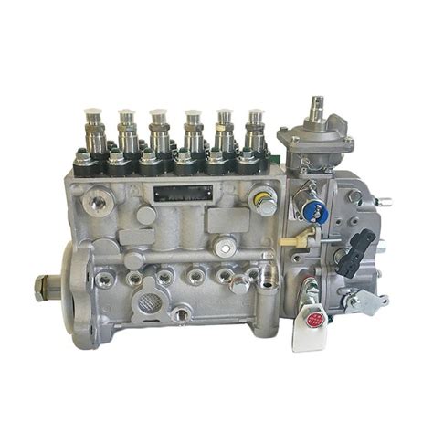 Fuel Injection Pump 4994276 For Cummins Engine 6BT 6BTAA 5 9 Cummins