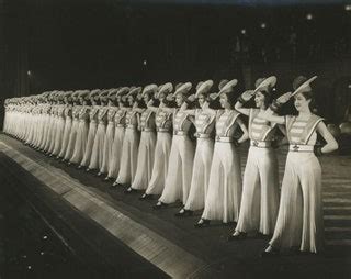 Photos: Photos: The Rockettes’ Costumes, Leggy Frames, and Quirky ...