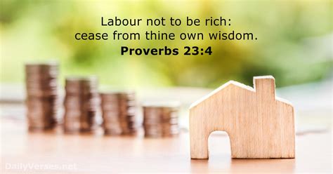 18 Bible Verses About Labour Kjv