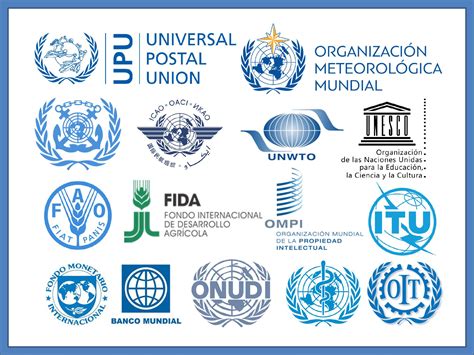 An Cdotas Y Curiosidades Jur Dicas Iustop A Cu Les Son Los