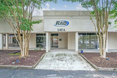 3901-3907 South Blvd, Charlotte, NC 28209 Cityfeet.com