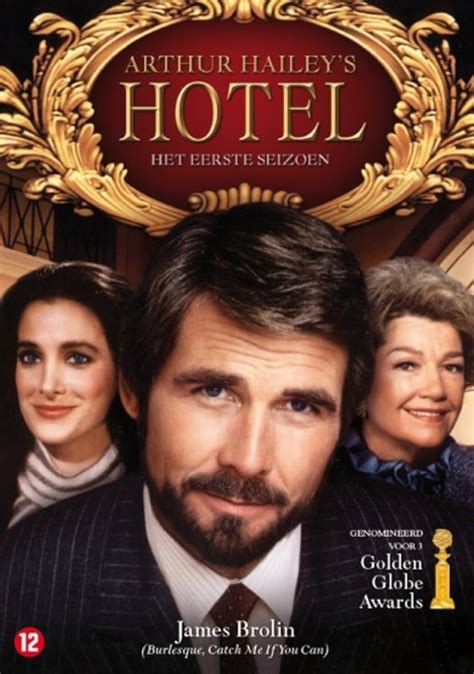 Hotel 1983