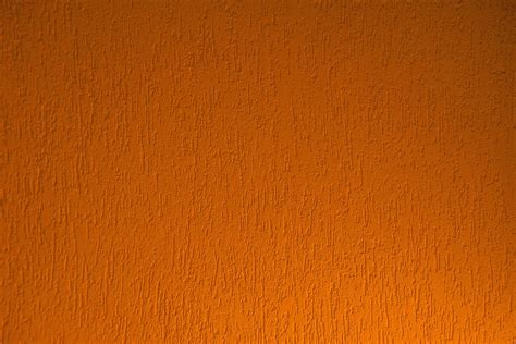 Free stock photo: Orange Texture, Texture, Wall - Free Image on Pixabay ...