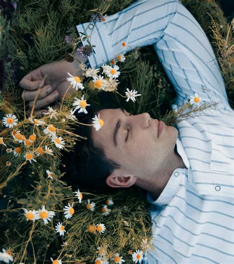 dentist injection  pearl dental clinic kingston london