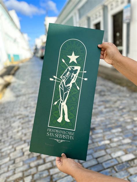 Cartel SANSE' 2025 — KRONIKO ARTE