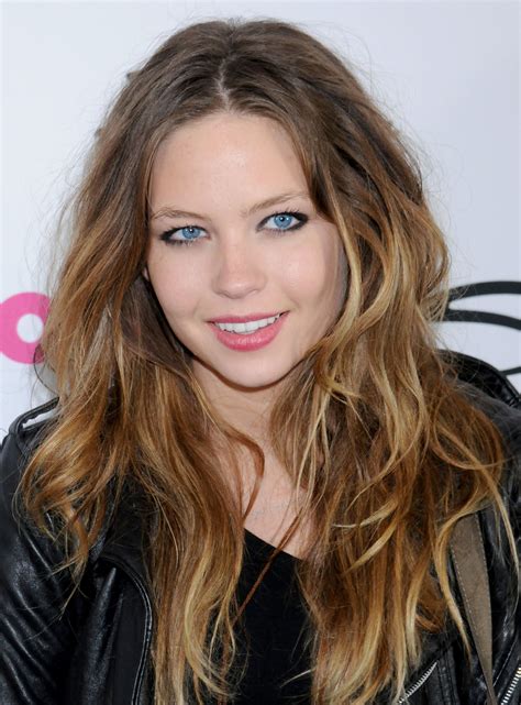 Daveigh Chase Porn
