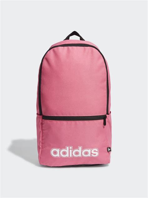 adidas Рюкзак Lin Clas Bp Day - купить с доставкой по выгодным ценам в ...