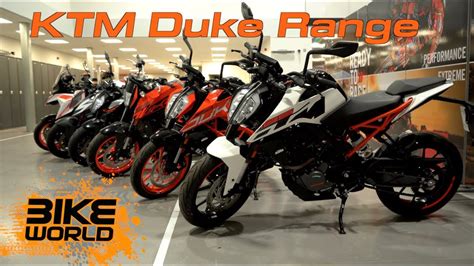 Ktm Range Of Bikes Flash Sales Cityofclovis Org