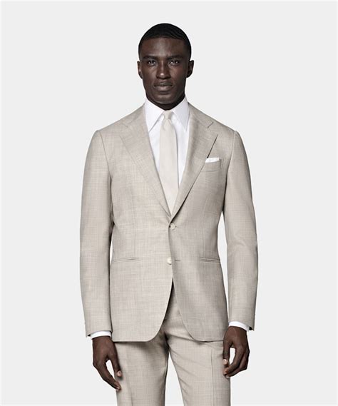 Perennial Suits | SUITSUPPLY Australia