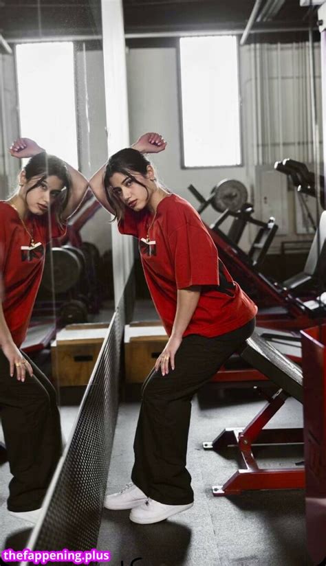 Sara Saffari Sarasaffari Nude OnlyFans Photo 280 The Fappening Plus