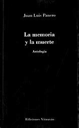 Lcn Acantilados De Papel La Memoria Y La Muerte