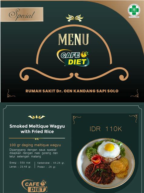 menu makanan  minuman cafe diet  memasak makanan anggur