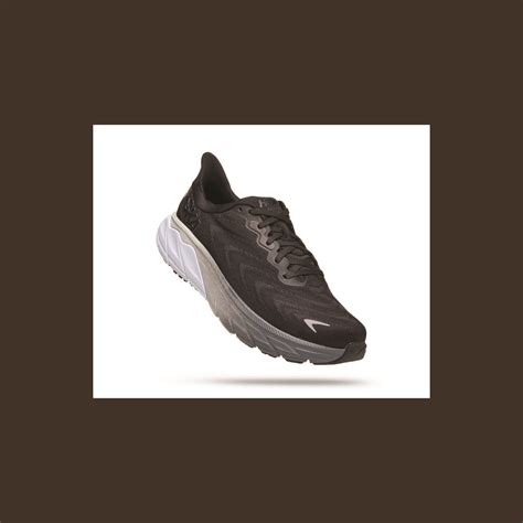 Hoka Arahi 6 ab € 105,00 | Preisvergleich bei idealo.at