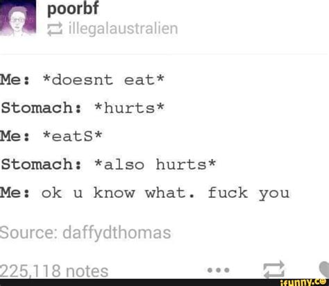 Me Whenever I Get High Like To Eat Pussy From The Bac IFunny