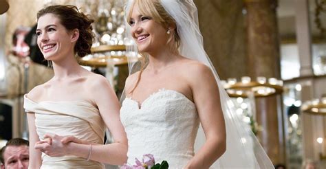 Bride Wars Movie Where To Watch Streaming Online