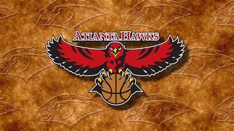 HD Atlanta Hawks Wallpapers - Best Wallpaper HD Texas Tech Basketball ...