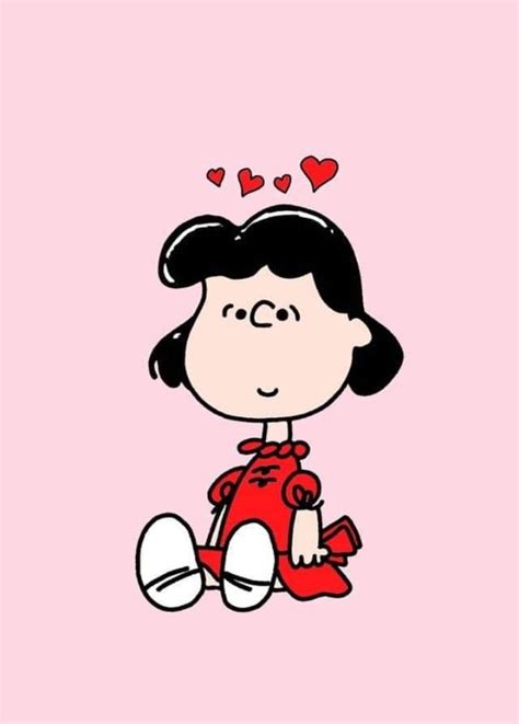 Pin By Monita Molina On Snoopy Snoopy Drawing Snoopy Love Snoopy Images