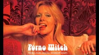 Porno Witch Tab Chords Devil S Witches Paidtabs