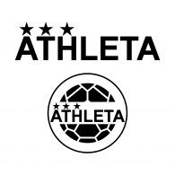 Athleta | Brands of the World™ | Download vector logos and logotypes