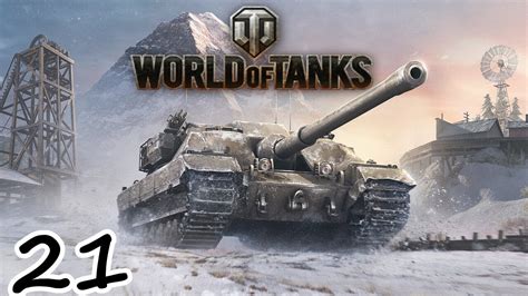 Panzer Fahren Mit Mirntos Sowjetische Panzer Stufe Iv V World Of