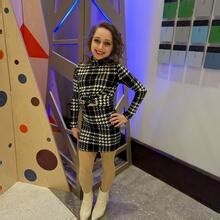 Shauna Rae Nude Leaks 2026 Fapopedia