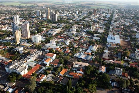 Covid Campo Mour O Extingue Toque De Recolher E Libera Eventos