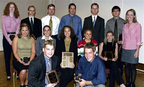 Baylor Business School Honors Students, Faculty, Staff | Media and ...