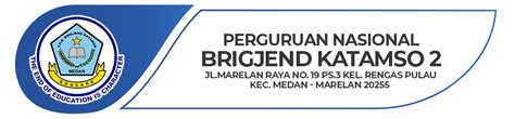 Brigjend Katamso