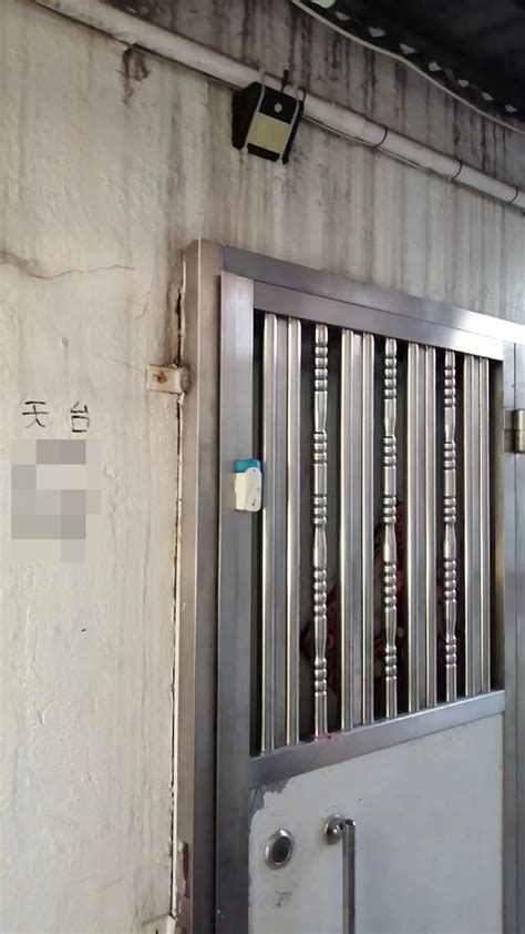 內地黑工賣豬仔下集｜深圳中介在港設hr公司兼包住宿 安排黑工來港做高薪洗碗工 星島日報