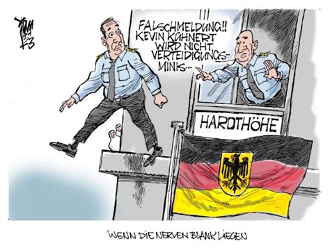 Lambrecht Ruecktritt 23 01 17 Rgb Janson Karikatur