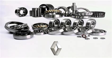 Renault Spare Parts » Neptune Exports