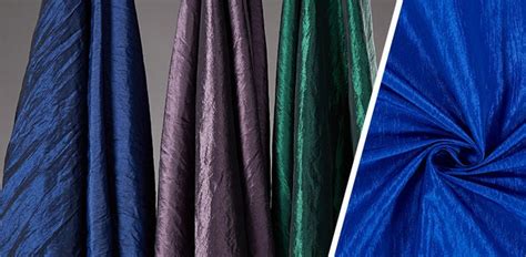 Taft - goedkoop online kopen » stoffen.net