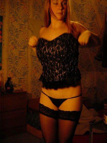 EINFACH GEIL IV ZB Porn