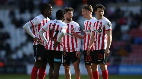 sunderland legend details clubs steep decline  explains