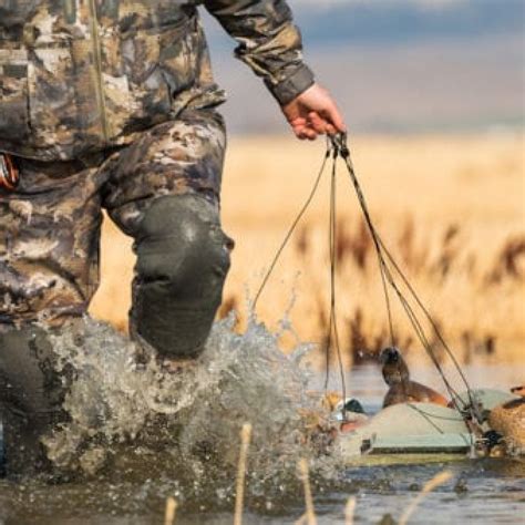 Sitka Gear Delta Waders Set the Bar Higher Than Ever Before ⋆ Outdoor ...