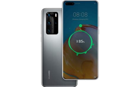 Resmi Harga Huawei P Pro G Di Indonesia Ini Spesifikasinya