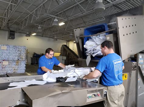 Document Paper Shredding Services Norfolk VA Eggleston