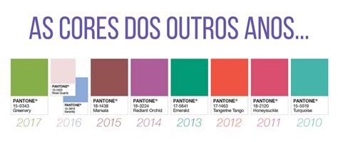 Ultra Violet Conheça A História Da Cor Do Ano Pantone 2018 Juicy Santos