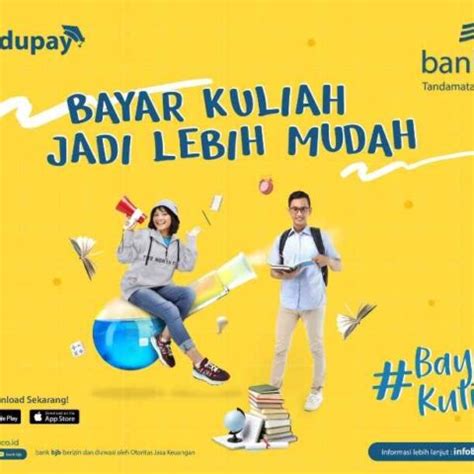 Banyak Promo Di Reunion Fest Bank Bjb Manjakan Pengguna Digi Atau