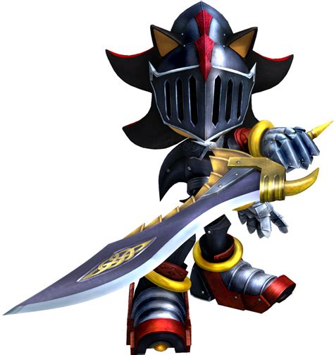 Lancelot Returns/Sir Lancelot Round II (Sonic and the Black Knight) - Atrocious Gameplay Wiki