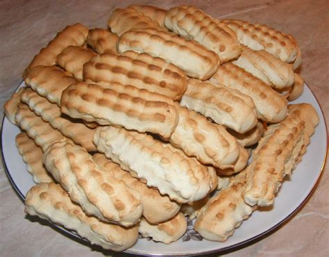 Biscuiti De Casa Retete Culinare Preparatedevis Ro