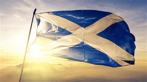 Scotland First Minister Confirms Ministerial Team | Rigzone