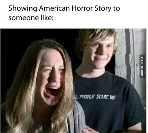 Pin On American Horror Story