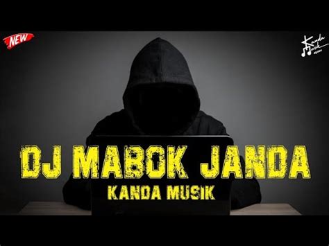 Dj Mabuk Janda Dj Sudah Mabuk Minuman Ditambah X Pargoy Dj Tiktok